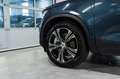Volvo XC40 Recharge Inscription, T5 plug-in hybrid Bleu - thumbnail 5