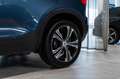 Volvo XC40 Recharge Inscription, T5 plug-in hybrid Bleu - thumbnail 6