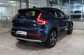 Volvo XC40 Recharge Inscription, T5 plug-in hybrid Bleu - thumbnail 7