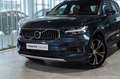 Volvo XC40 Recharge Inscription, T5 plug-in hybrid Bleu - thumbnail 2