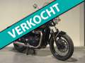 Triumph Bonneville T100 | Origineel NL | Eerste eigenaar | 2023 - 1.877 km Vert - thumbnail 1