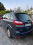 Ford C-Max C-MAX 2.0 Aut. Style+ - thumbnail 19