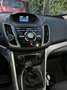 Ford C-Max C-MAX 2.0 Aut. Style+ - thumbnail 4