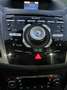 Ford C-Max C-MAX 2.0 Aut. Style+ - thumbnail 3
