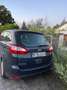 Ford C-Max C-MAX 2.0 Aut. Style+ - thumbnail 21
