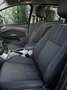 Ford C-Max C-MAX 2.0 Aut. Style+ - thumbnail 12