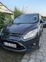 Ford C-Max C-MAX 2.0 Aut. Style+ - thumbnail 15