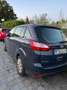 Ford C-Max C-MAX 2.0 Aut. Style+ - thumbnail 20