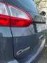 Ford C-Max C-MAX 2.0 Aut. Style+ - thumbnail 18