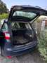 Ford C-Max C-MAX 2.0 Aut. Style+ - thumbnail 1