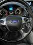 Ford C-Max C-MAX 2.0 Aut. Style+ - thumbnail 11