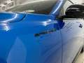 Alfa Romeo Tonale 1.3 gas Multi-air PHEV Speciale Q4 Bleu - thumbnail 4