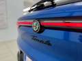 Alfa Romeo Tonale 1.3 gas Multi-air PHEV Speciale Q4 Azul - thumbnail 23