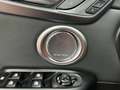 Alfa Romeo Tonale 1.3 gas Multi-air PHEV Speciale Q4 Azul - thumbnail 15
