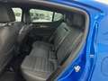 Alfa Romeo Tonale 1.3 gas Multi-air PHEV Speciale Q4 Bleu - thumbnail 22