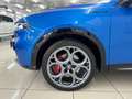 Alfa Romeo Tonale 1.3 gas Multi-air PHEV Speciale Q4 Kék - thumbnail 7