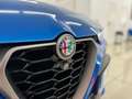 Alfa Romeo Tonale 1.3 gas Multi-air PHEV Speciale Q4 Blau - thumbnail 3