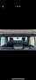 Jeep Wrangler Unlimited 2.0T GME Rubicon 8ATX - thumbnail 12