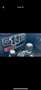 Jeep Wrangler Unlimited 2.0T GME Rubicon 8ATX - thumbnail 10
