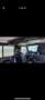 Jeep Wrangler Unlimited 2.0T GME Rubicon 8ATX - thumbnail 8