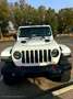 Jeep Wrangler Unlimited 2.0T GME Rubicon 8ATX - thumbnail 4
