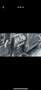 Jeep Wrangler Unlimited 2.0T GME Rubicon 8ATX - thumbnail 11