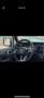 Jeep Wrangler Unlimited 2.0T GME Rubicon 8ATX - thumbnail 5