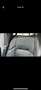 Jeep Wrangler Unlimited 2.0T GME Rubicon 8ATX - thumbnail 9