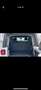 Jeep Wrangler Unlimited 2.0T GME Rubicon 8ATX - thumbnail 6