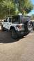 Jeep Wrangler Unlimited 2.0T GME Rubicon 8ATX - thumbnail 3