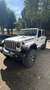 Jeep Wrangler Unlimited 2.0T GME Rubicon 8ATX - thumbnail 2