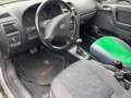 Opel Astra 1.6 Caravan Elegance Gris - thumbnail 5