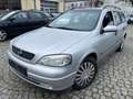 Opel Astra 1.6 Caravan Elegance Gris - thumbnail 1