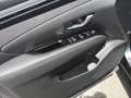 Hyundai TUCSON NX4 1,6 4WD Schwarz - thumbnail 17