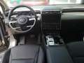 Hyundai TUCSON NX4 1,6 4WD Schwarz - thumbnail 4
