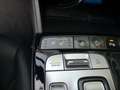 Hyundai TUCSON NX4 1,6 4WD Schwarz - thumbnail 15