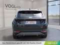 Hyundai TUCSON NX4 1,6 4WD Schwarz - thumbnail 7