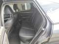Hyundai TUCSON NX4 1,6 4WD Schwarz - thumbnail 10