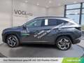 Hyundai TUCSON NX4 1,6 4WD Schwarz - thumbnail 2