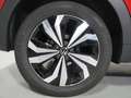 Volkswagen T-Cross 1.0 TSI Más Aut. 85kW Rojo - thumbnail 10
