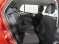 Volkswagen T-Cross 1.0 TSI Más Aut. 85kW Rojo - thumbnail 8