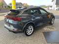 CUPRA Formentor 1.5 TSI ACT Grau - thumbnail 4