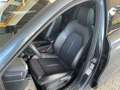 CUPRA Formentor 1.5 TSI ACT Grau - thumbnail 7
