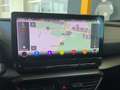 CUPRA Formentor 1.5 TSI ACT Grau - thumbnail 18