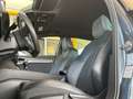 CUPRA Formentor 1.5 TSI ACT Grau - thumbnail 8