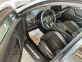 CUPRA Formentor 1.5 TSI ACT Grau - thumbnail 6