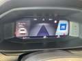 CUPRA Formentor 1.5 TSI ACT Grau - thumbnail 16