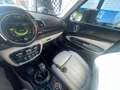 MINI Cooper Clubman SD 2.0 190CV Violett - thumbnail 39