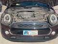 MINI Cooper Clubman SD 2.0 190CV Violett - thumbnail 30