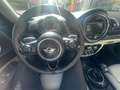 MINI Cooper Clubman SD 2.0 190CV Violett - thumbnail 36